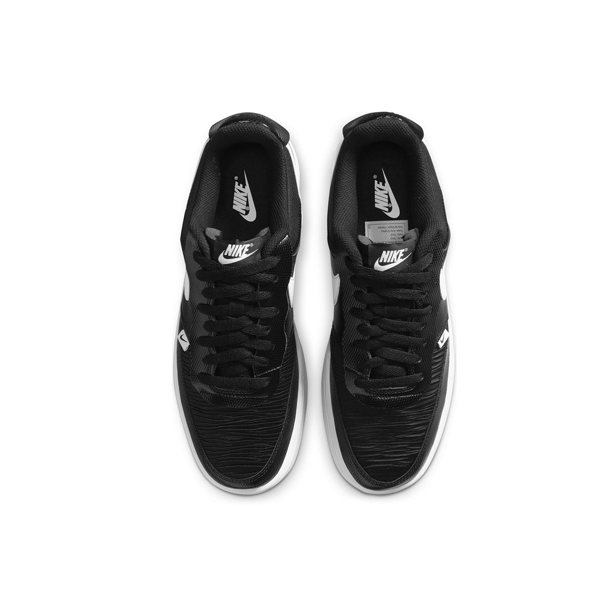 Zapatillas Nike Court Vision Low Premium,  image number null