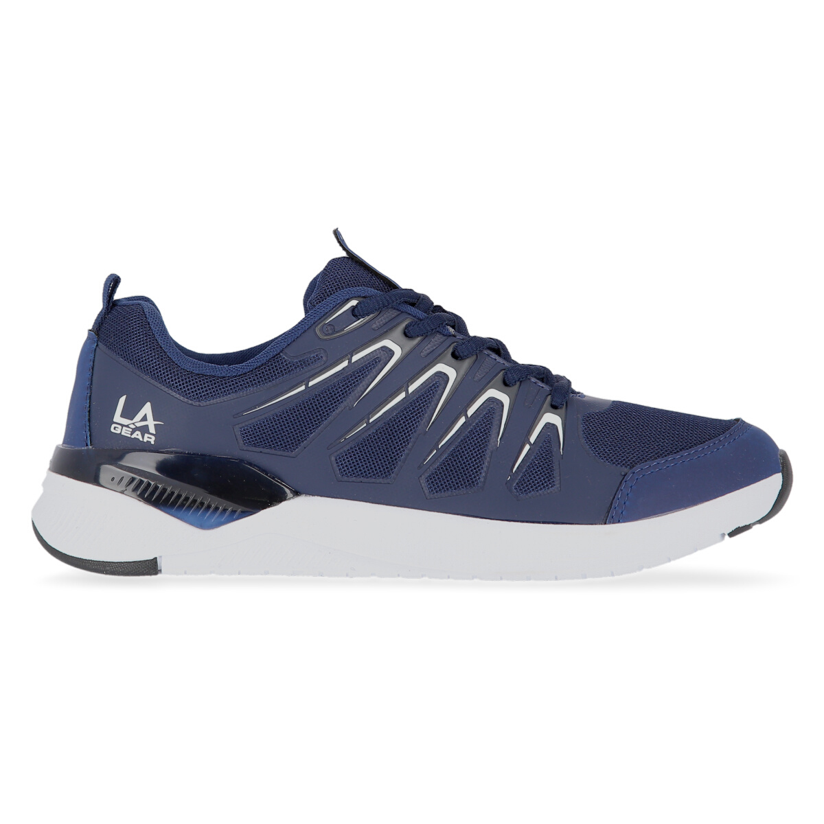 Zapatillas La Gear Lakewood,  image number null