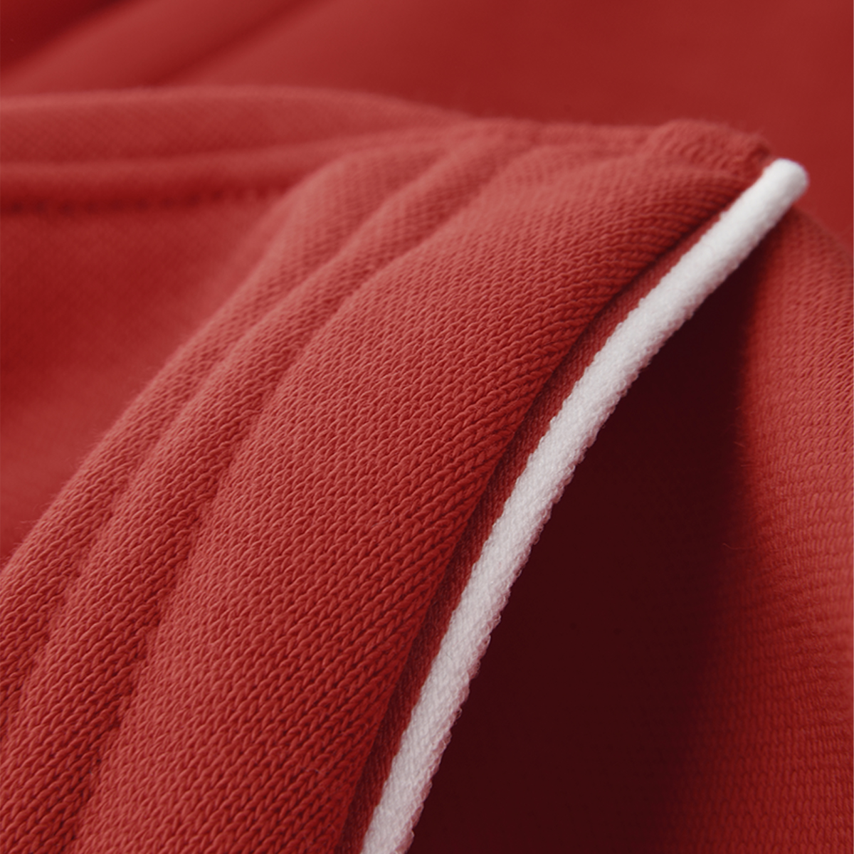 Buzo Puma F1 Ess Graphic Hombre,  image number null