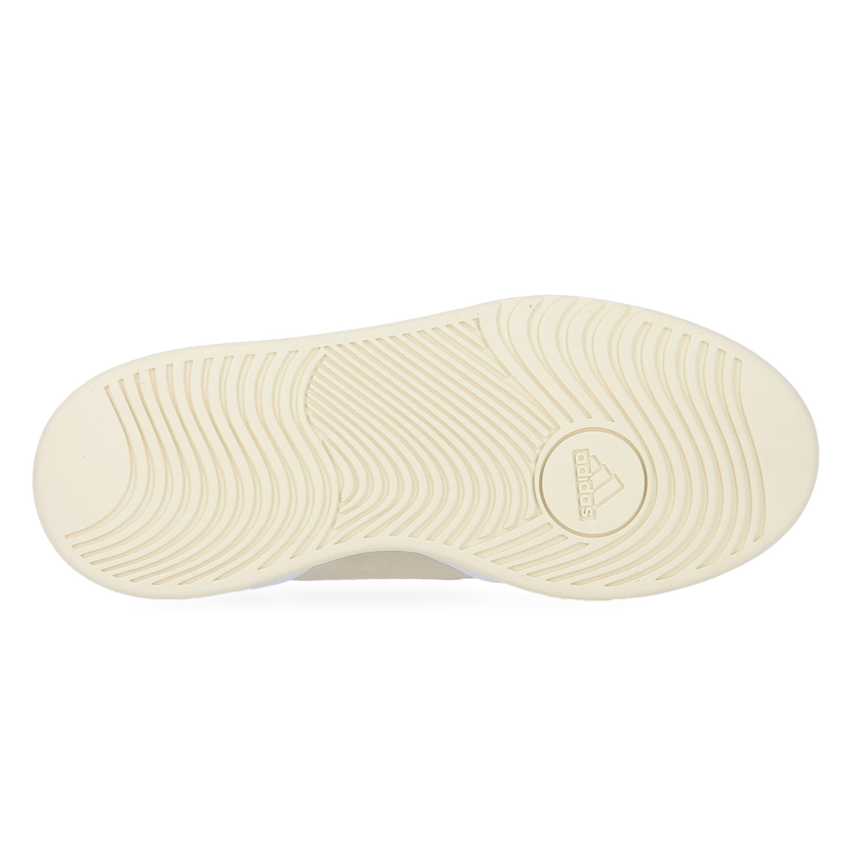Zapatillas adidas Osade,  image number null