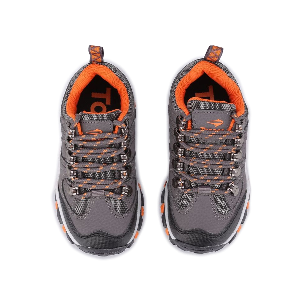 Zapatillas Topper Gondor II,  image number null