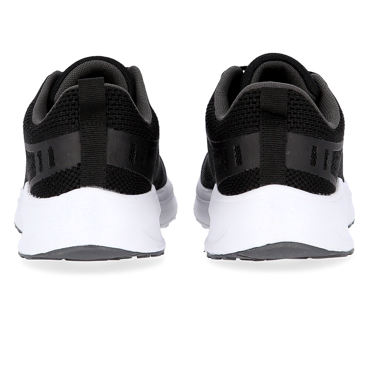Zapatillas Entrenamiento Atomik Butan-x Mujer,  image number null
