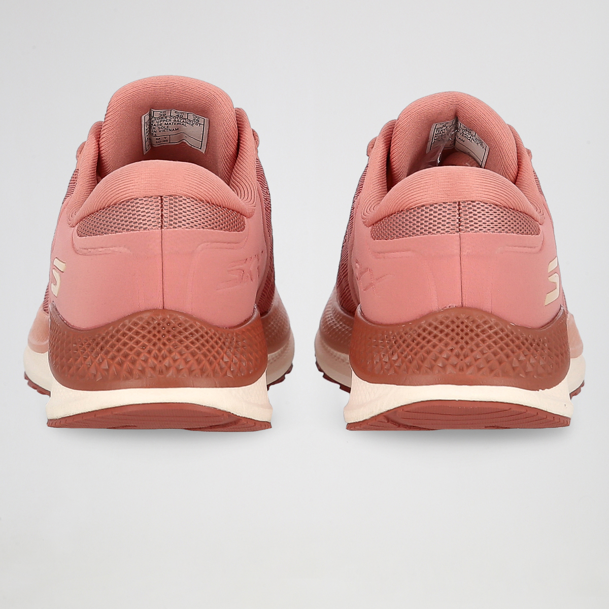 Zapatillas Running Skechers Go Run Persistence 2 Mujer,  image number null
