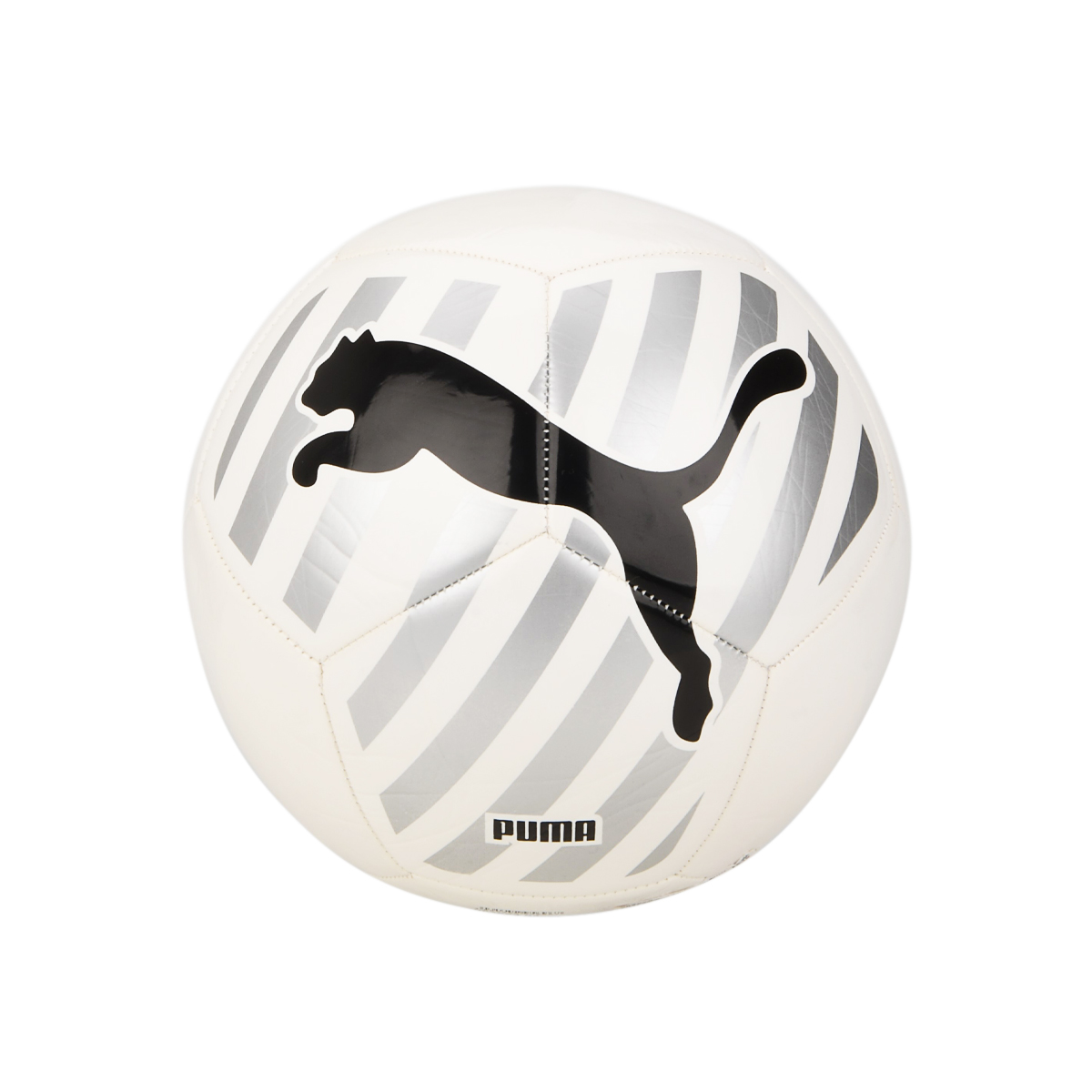 Pelota Fútbol Puma Big Cat N5,  image number null