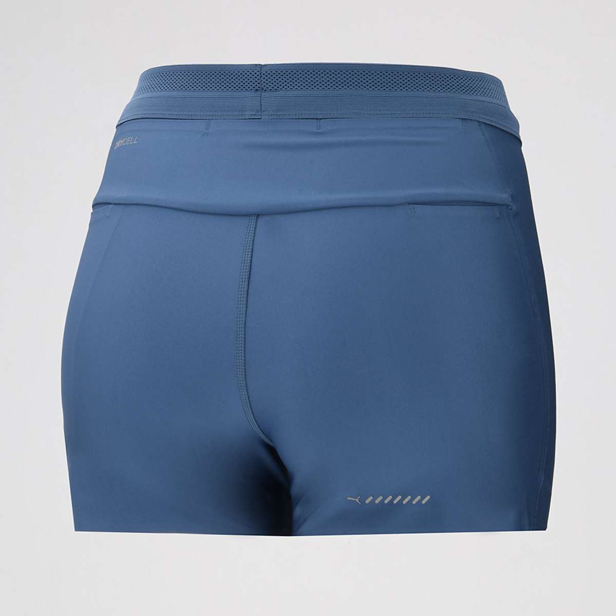 Calza Running Puma Raceday Mujer,  image number null