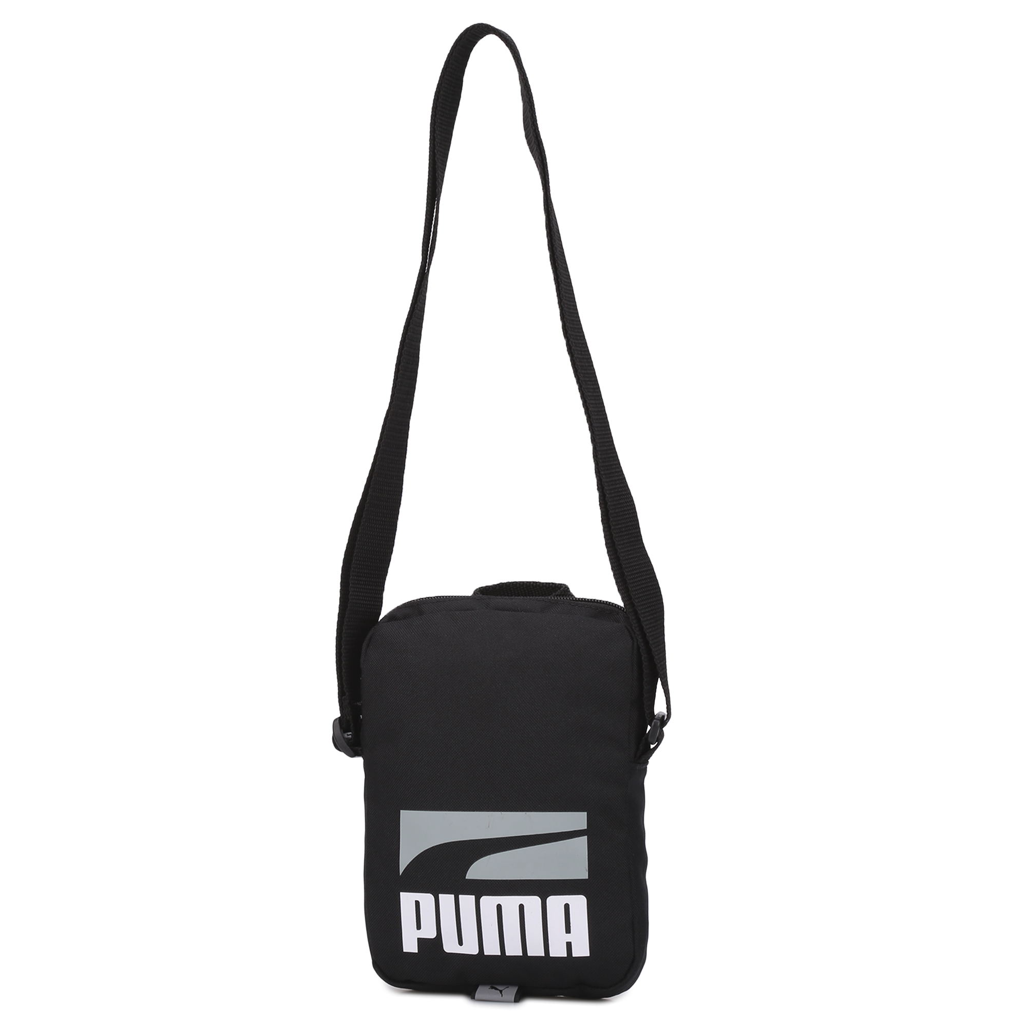 Cartera puma 2025