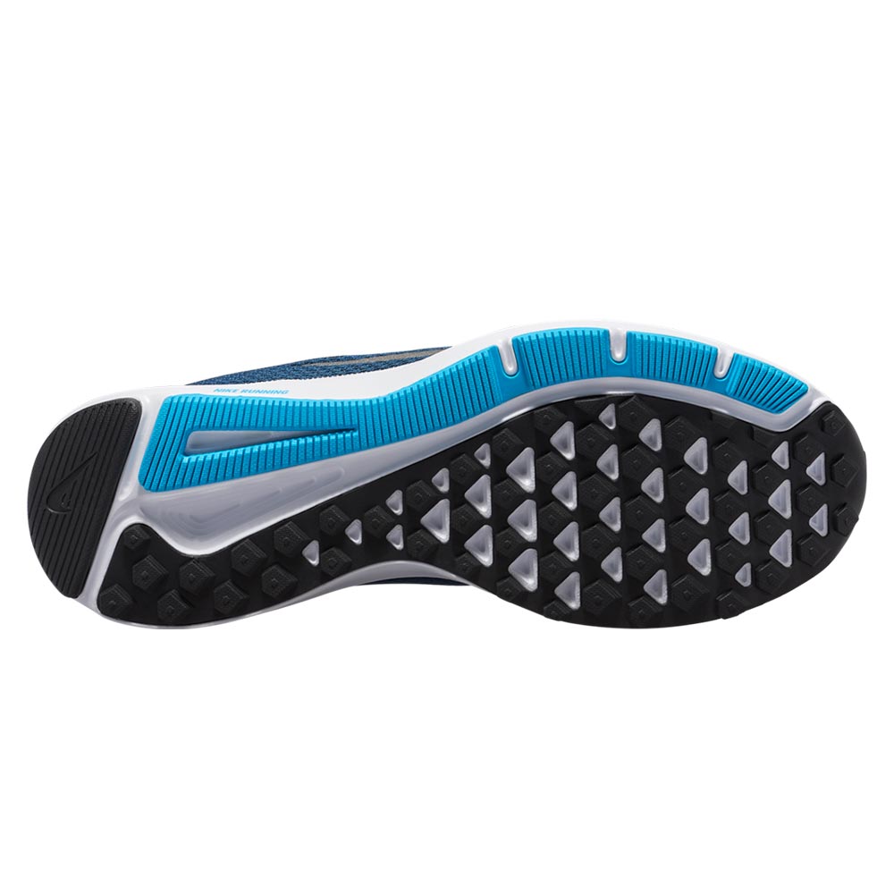 Zapatillas Nike Quest 2,  image number null