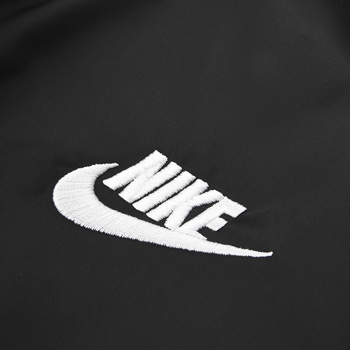 Conjunto Training Nike Sportswear Club Hombre,  image number null
