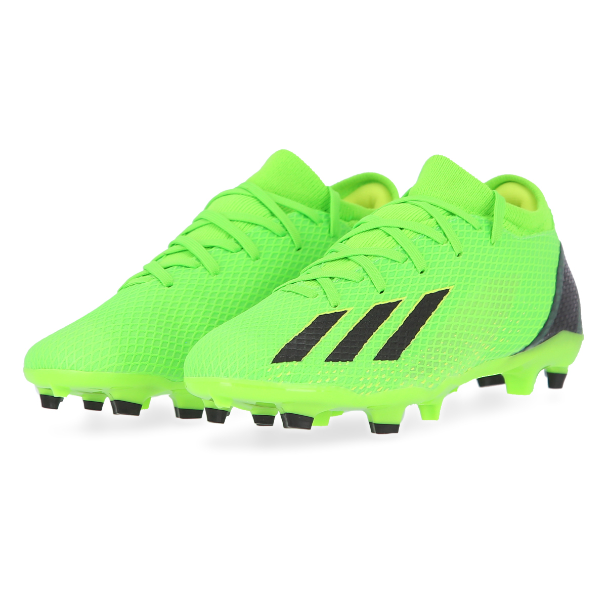 Botines adidas X Speedportal.3 Terreno Firme Unisex