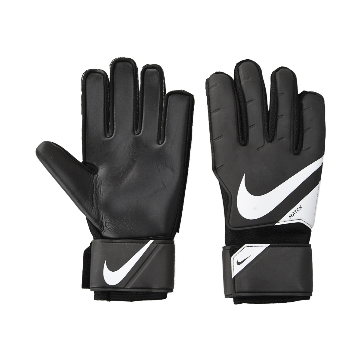 Guantes Nike Goalkeeper Match,  image number null