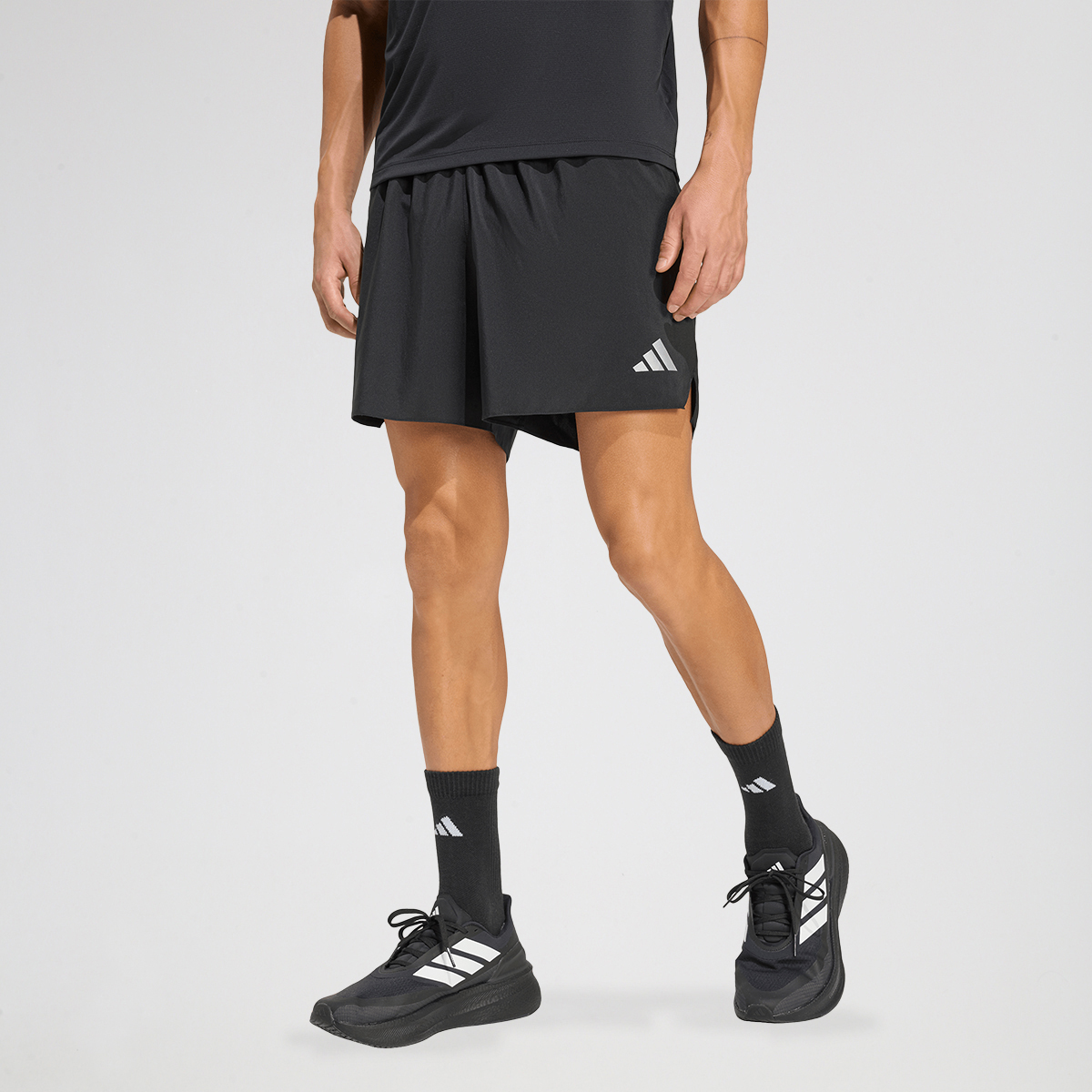 Short adidas Adi365 Essentials Hombre,  image number null
