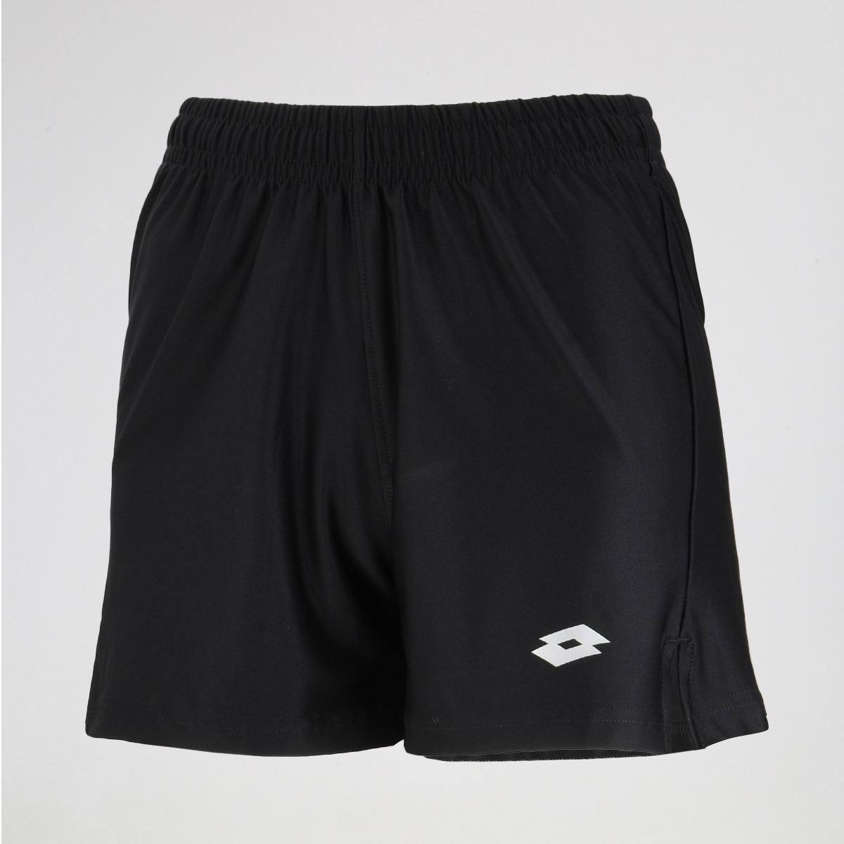 Short Lotto Stadio Cnco Team Cut Mujer,  image number null