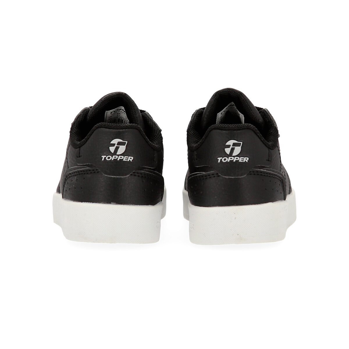 Zapatillas Topper Terre Infantil,  image number null