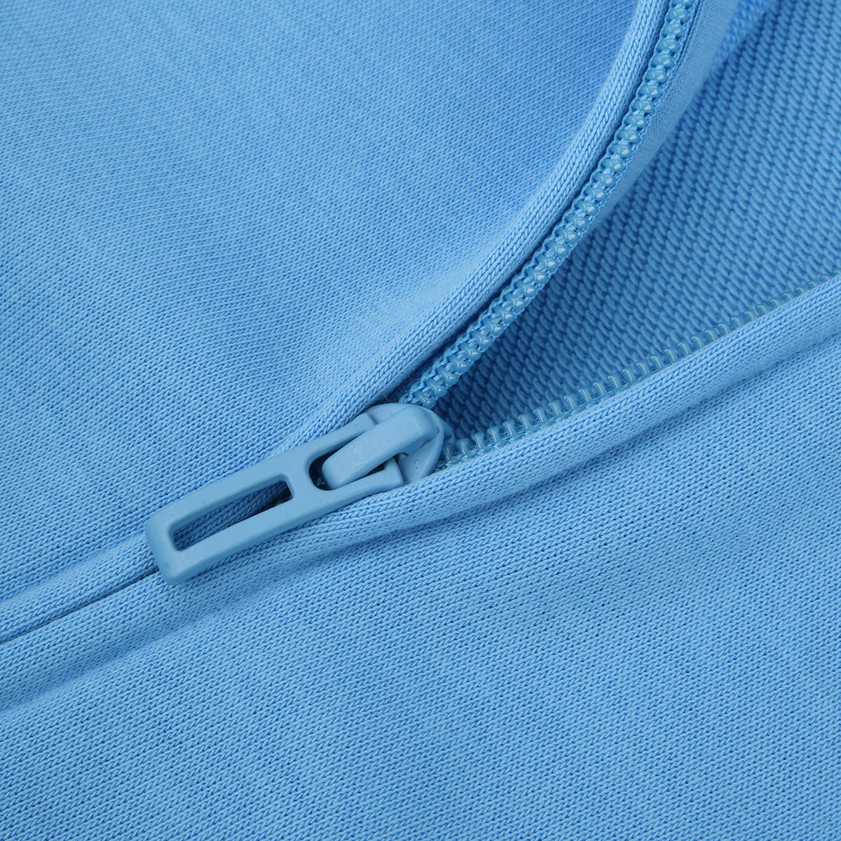 Buzo Argentina adidas 2024 Hombre,  image number null