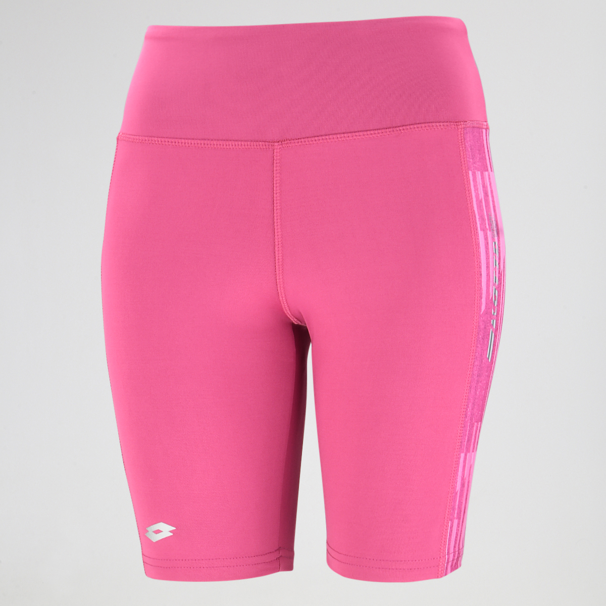 Calza Lotto Run Empowerment Mujer,  image number null