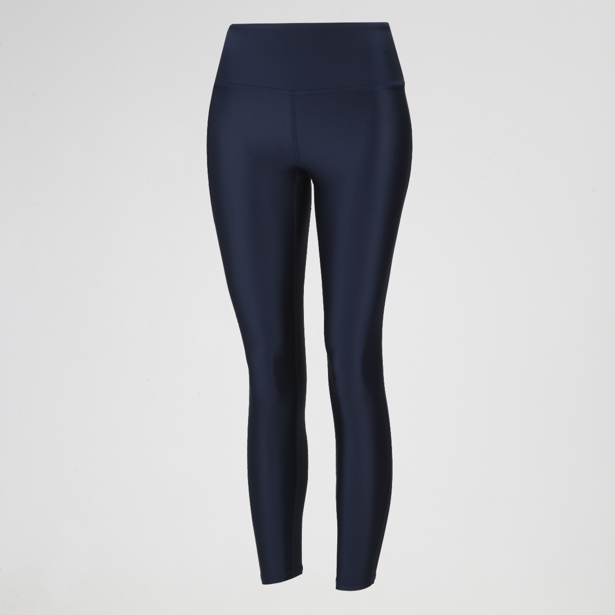 Calza Under Armour Ankle Mujer,  image number null