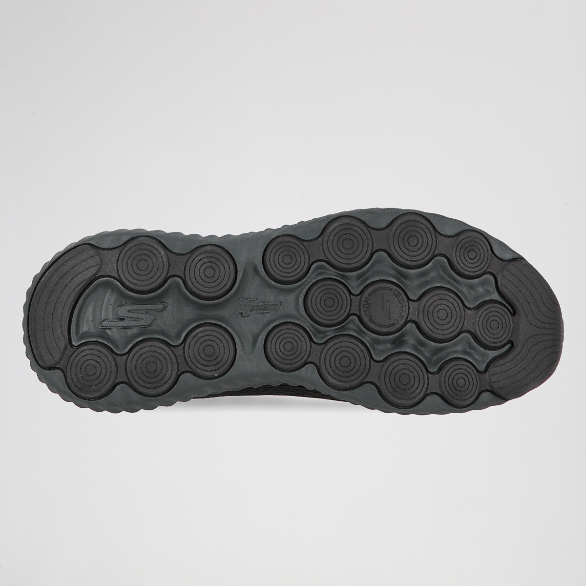 Zapatillas Running Skechers Go Run Now Hombre,  image number null