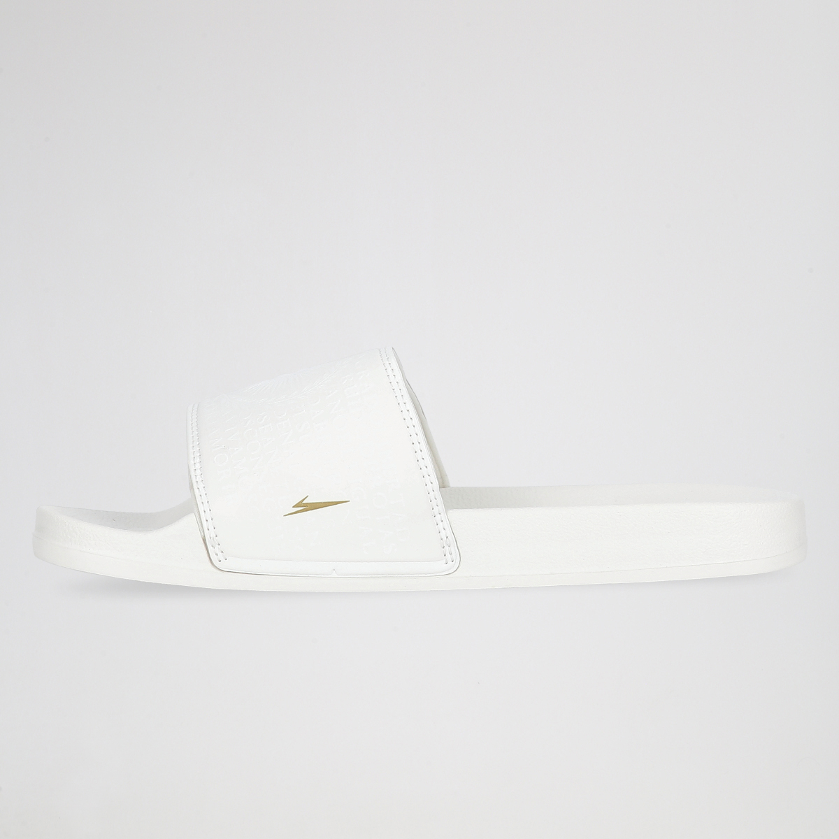 Ojotas Bagunza Inmortal Titular Hombre,  image number null