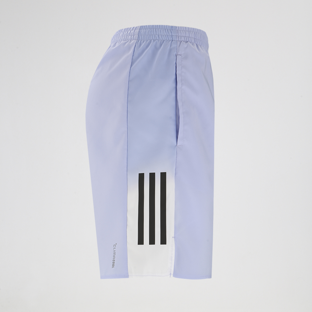 Short adidas Own The Run Climacool de Hombre,  image number null
