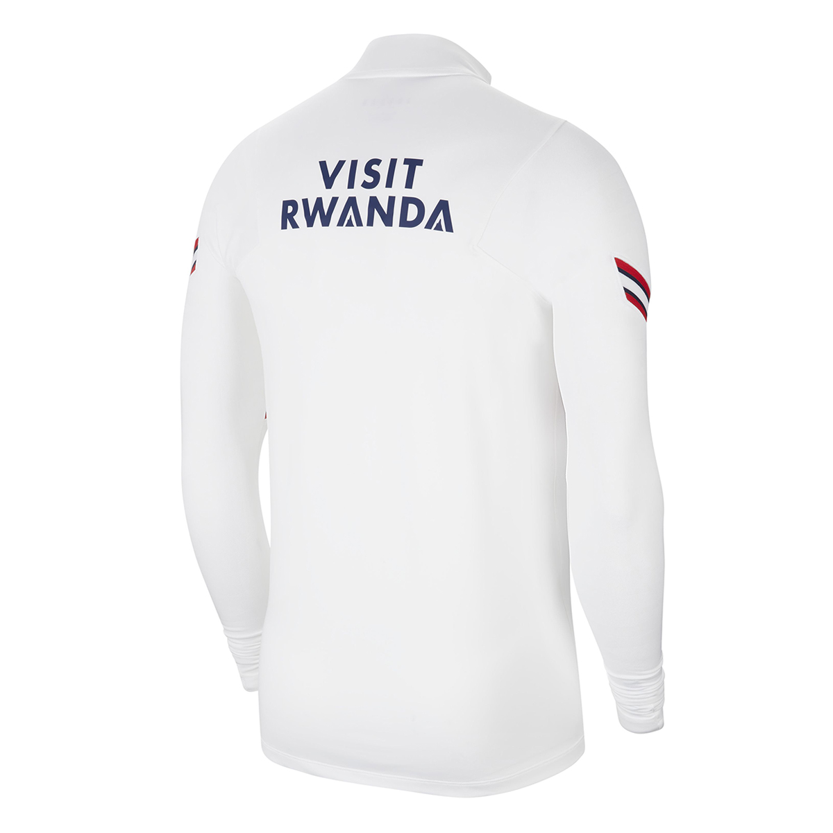 Buzos del paris saint germain best sale