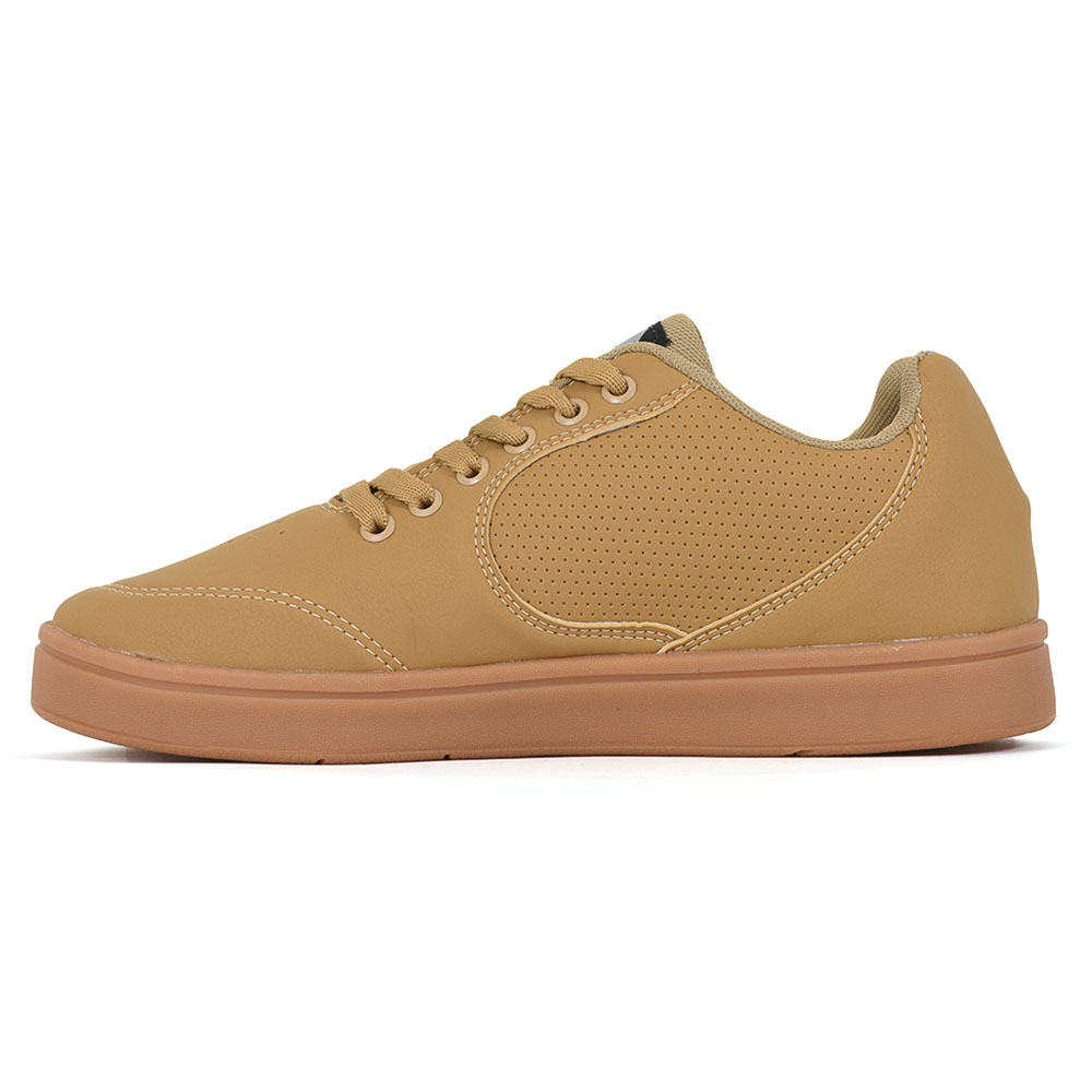 Zapatillas Lotto Skyline