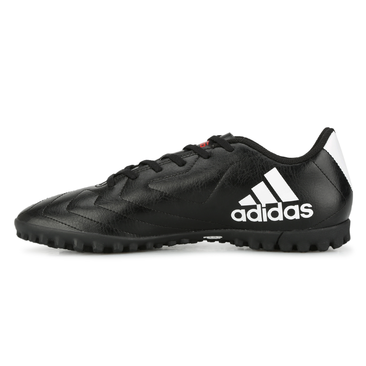 Botines adidas Goletto VII Tf,  image number null