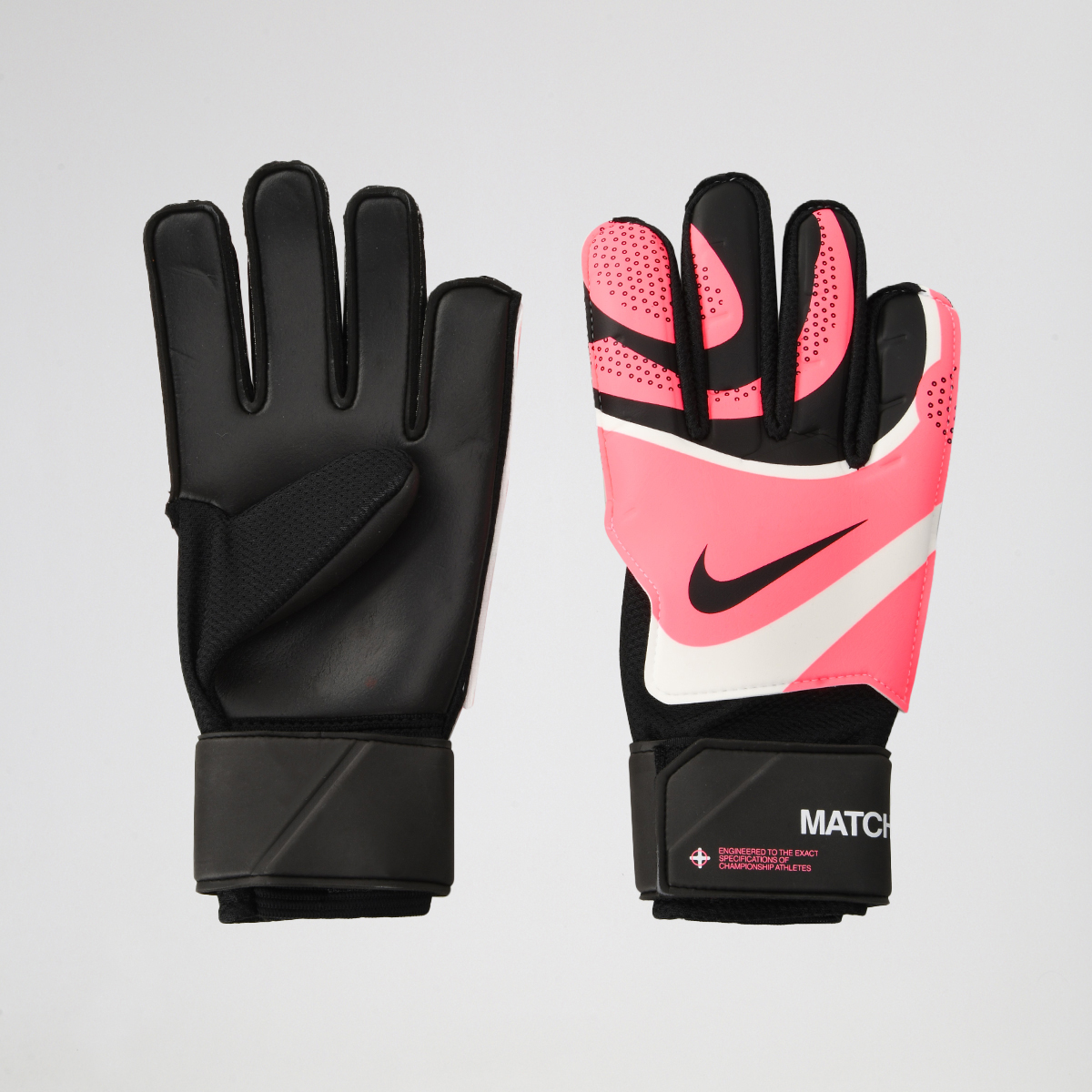 Guantes Fútbol Nike Match,  image number null