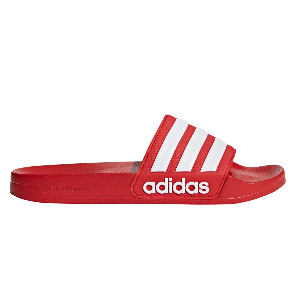 Adidas ojotas shop hombre