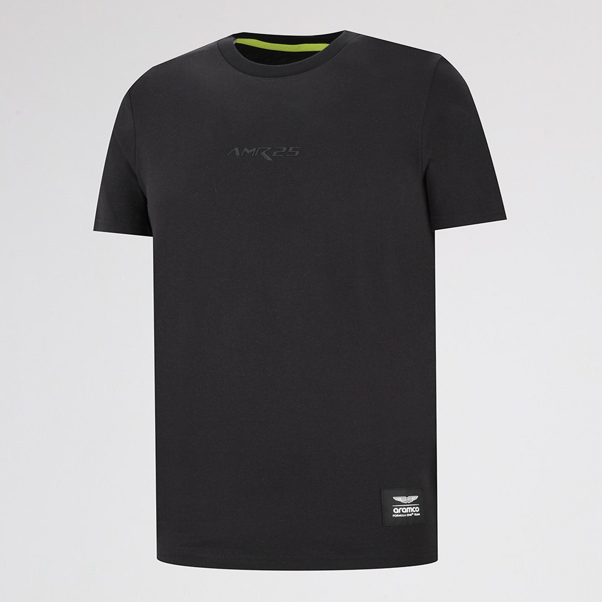 Remera Puma AMF1 Graphic Hombre,  image number null