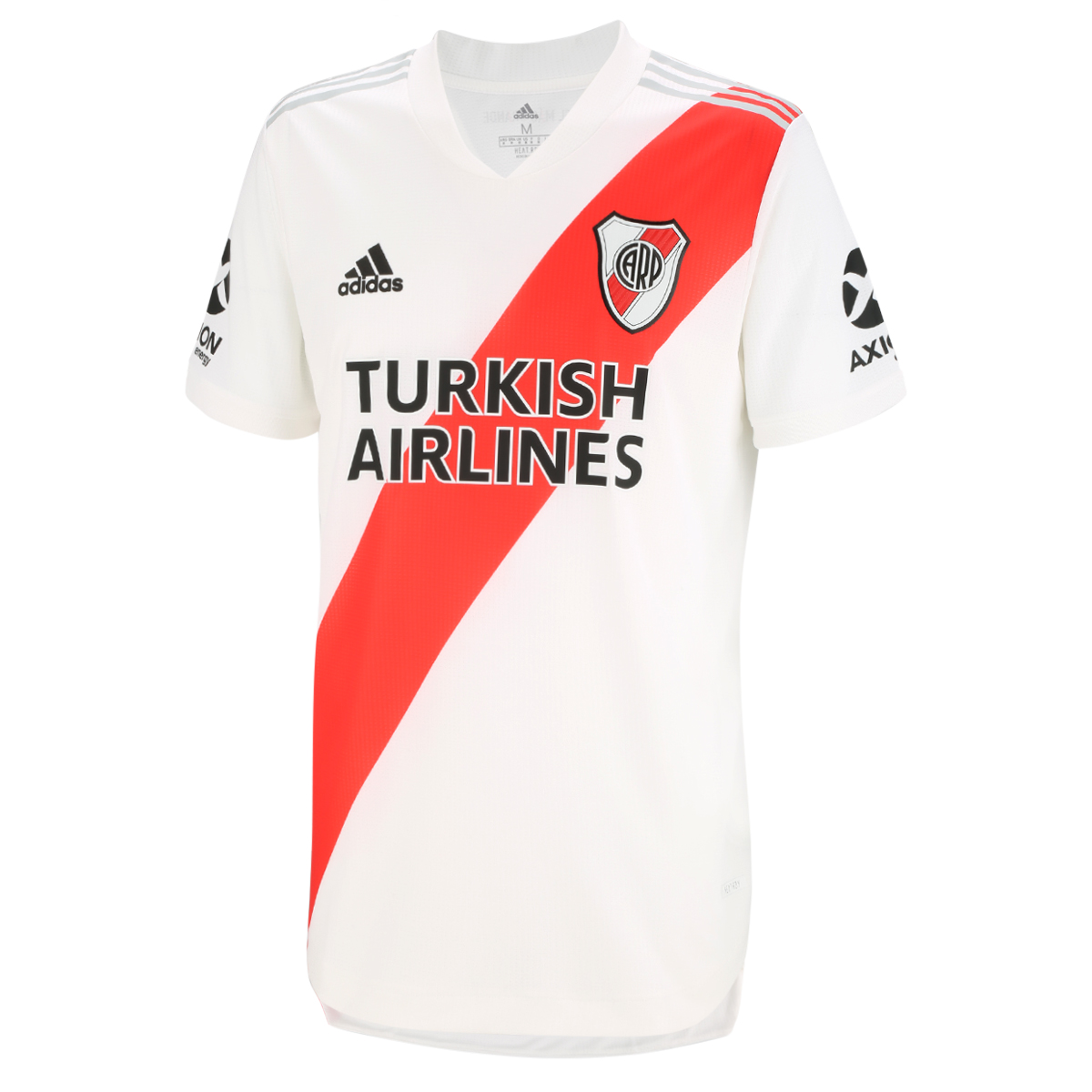 Camisetas adidas online 2020