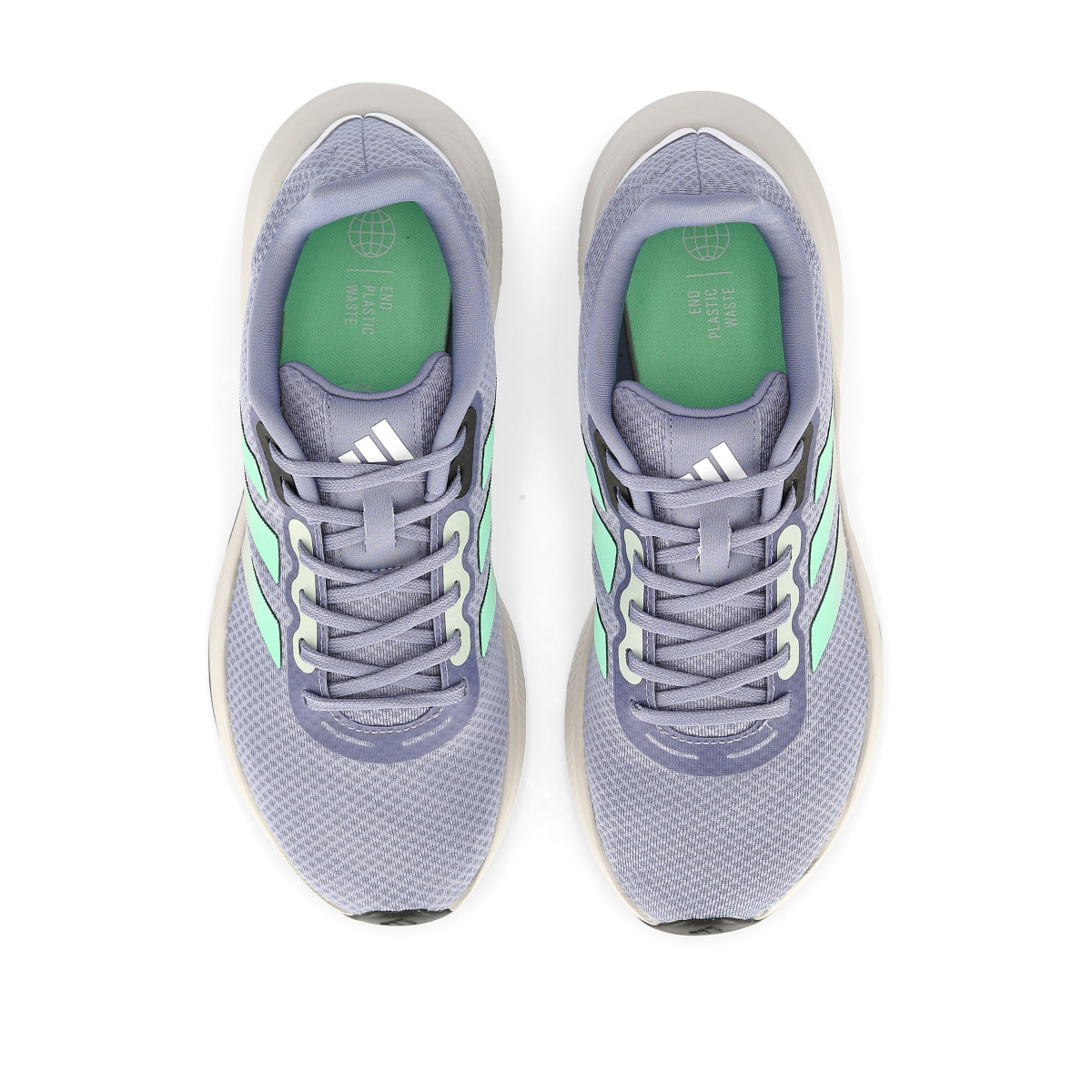 Zapatillas Running adidas Run Falcon 3 Hombre,  image number null