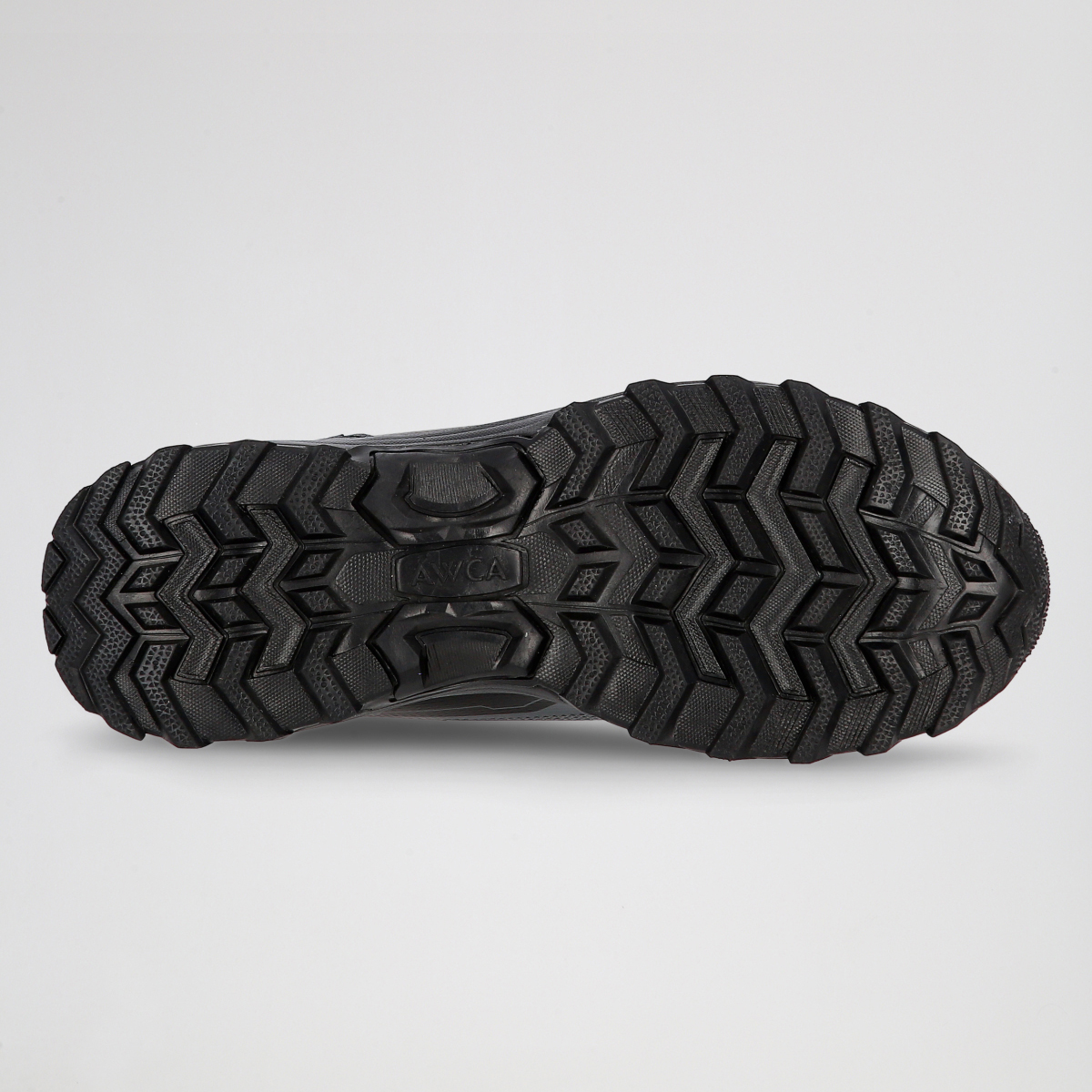 Zapatillas Awca Andes High de Mujer,  image number null