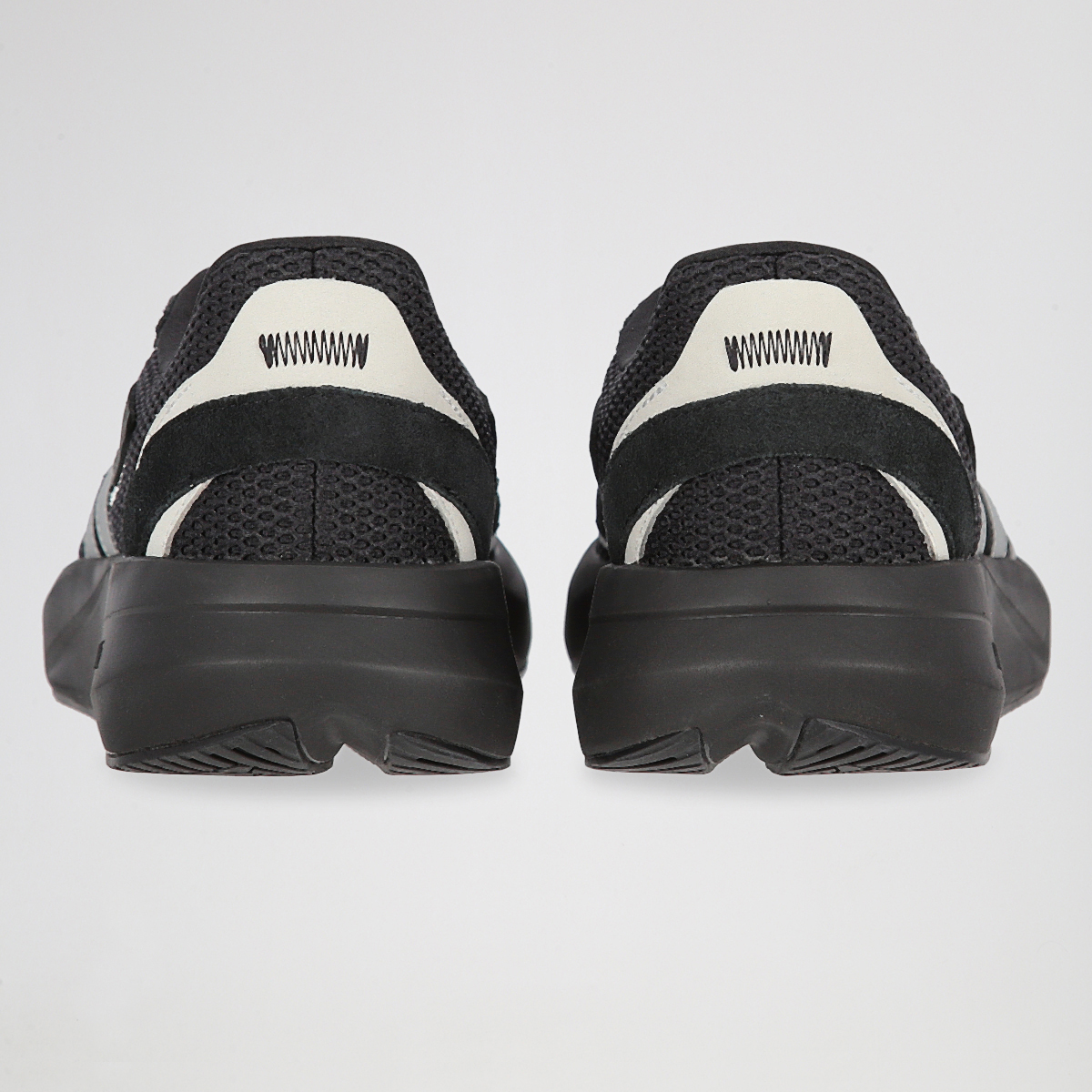 Zapatillas adidas Lightblaze Hombre,  image number null