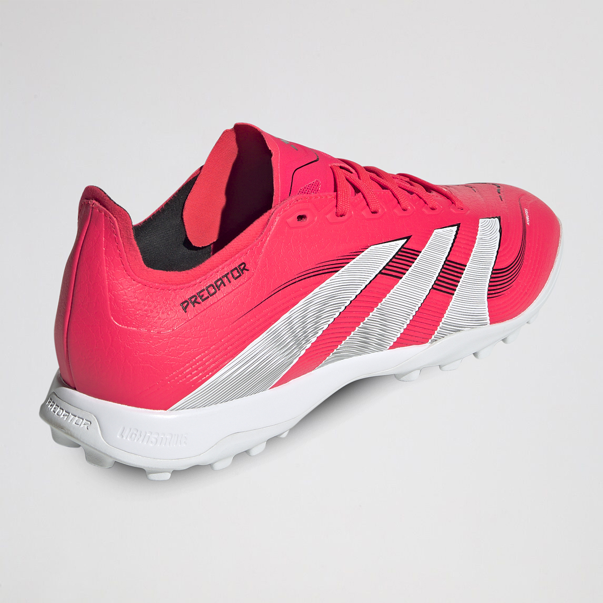 Botines Fútbol adidas Predator League Tf,  image number null