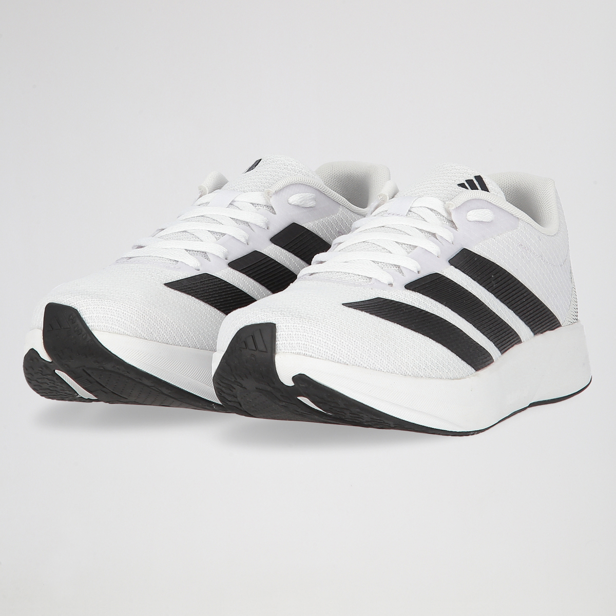 Zapatillas adidas Duramo Rc2 Hombre,  image number null