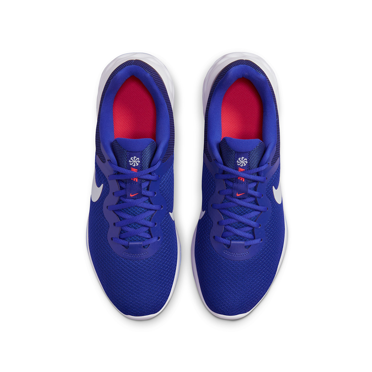 Casa deportiva deals nike