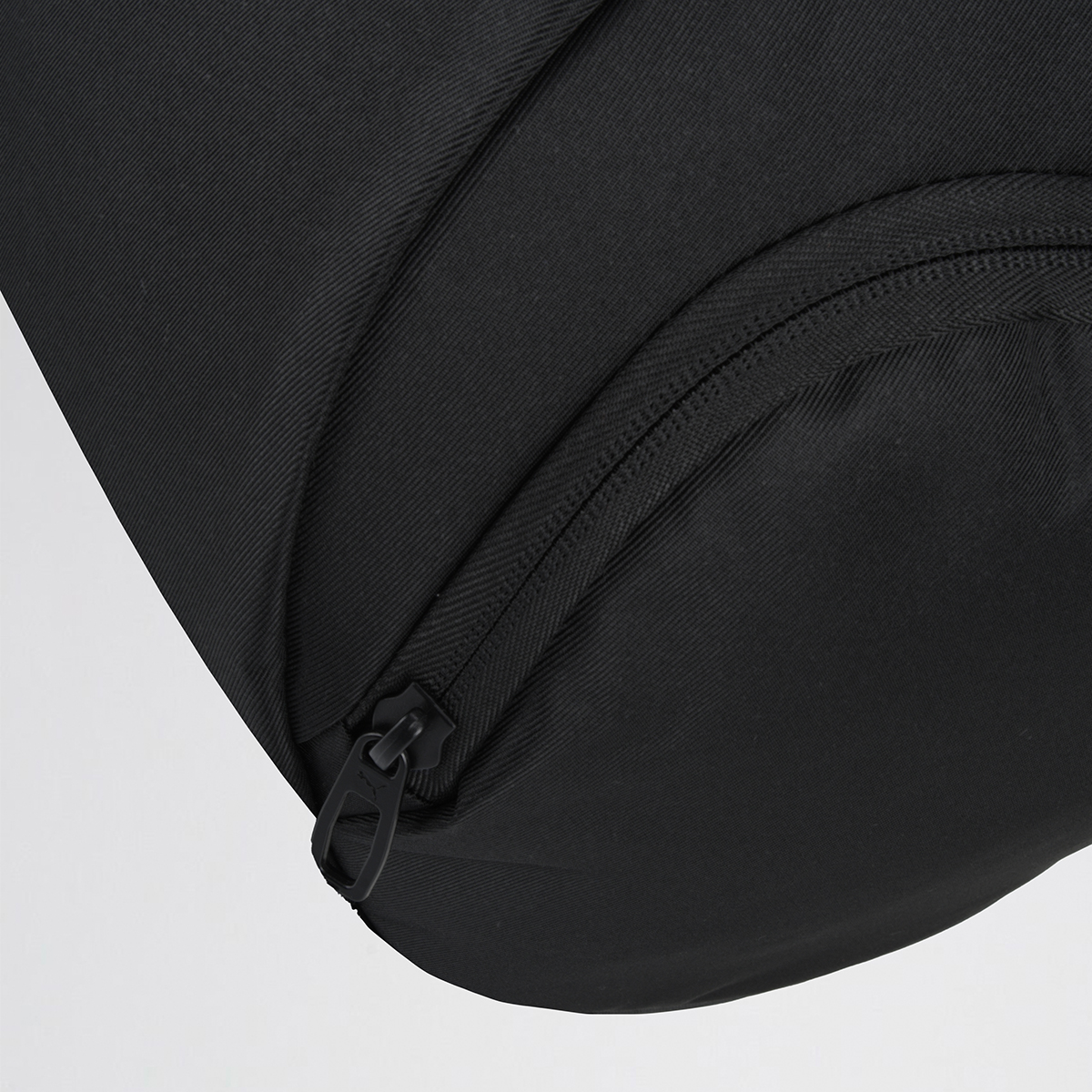 Bolso Puma BMW Barril,  image number null