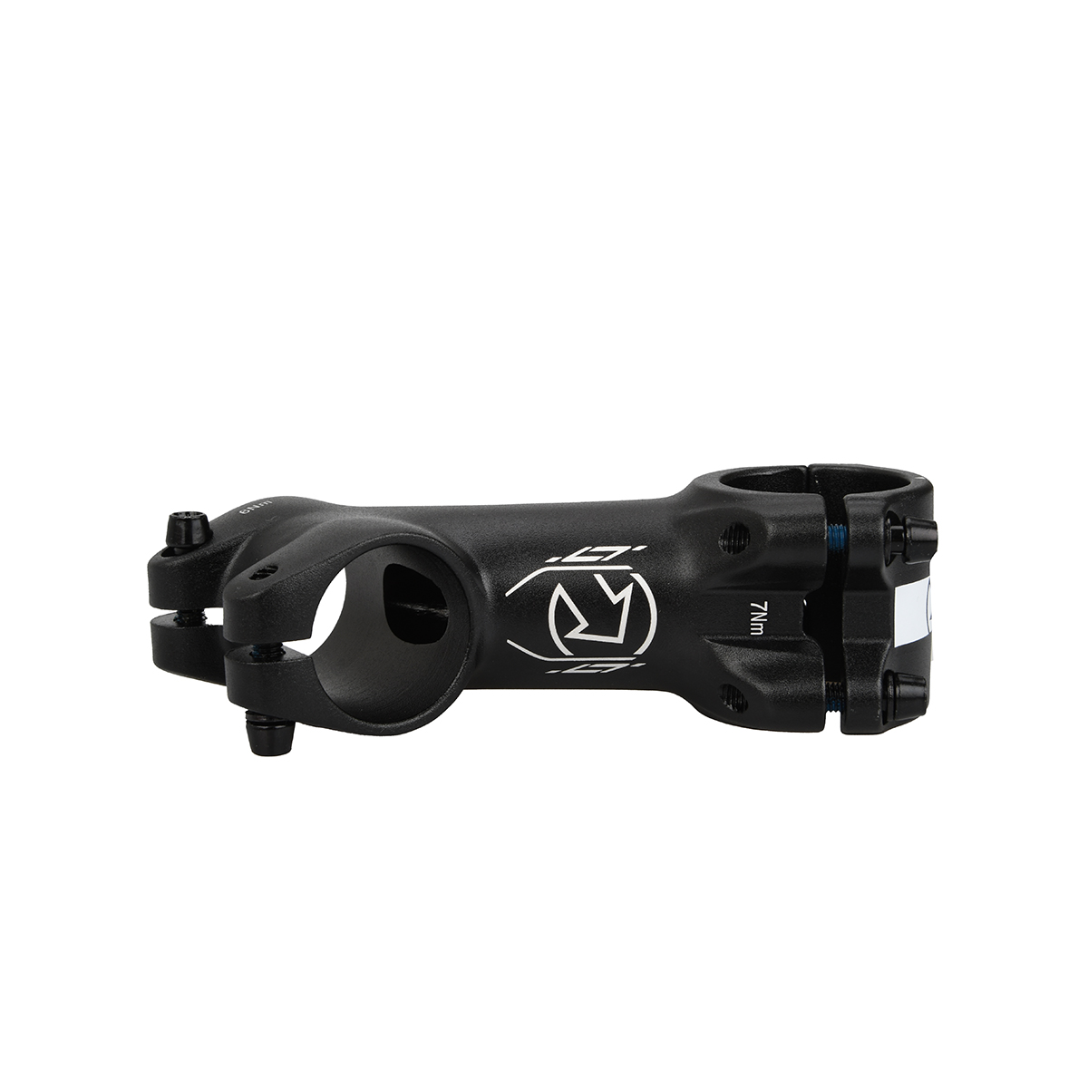Stem Bicicleta Pro Lt 35mm 318mm,  image number null
