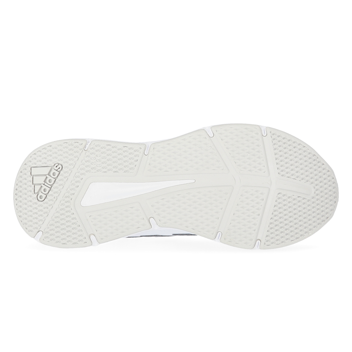 Zapatillas Running adidas Galaxy 6 Cloudfoam Hombre,  image number null