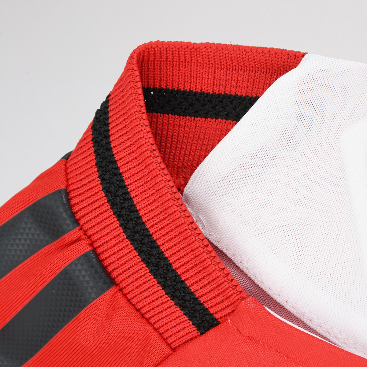 Camiseta River Plate adidas Tercer Uniforme Authentic 25/26 Hombre,  image number null