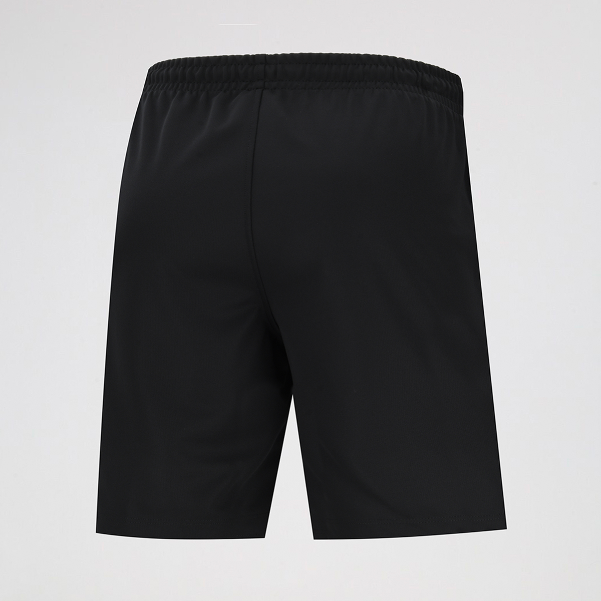 Bermuda Fila Heritage Letter,  image number null