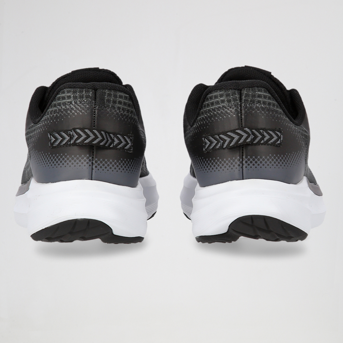 Zapatillas Running Fila Racer Sky para Hombre,  image number null