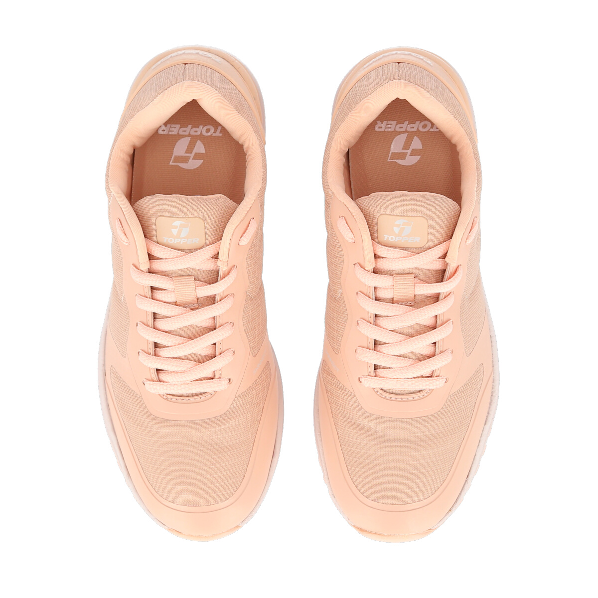 Zapatillas Topper Dakota,  image number null