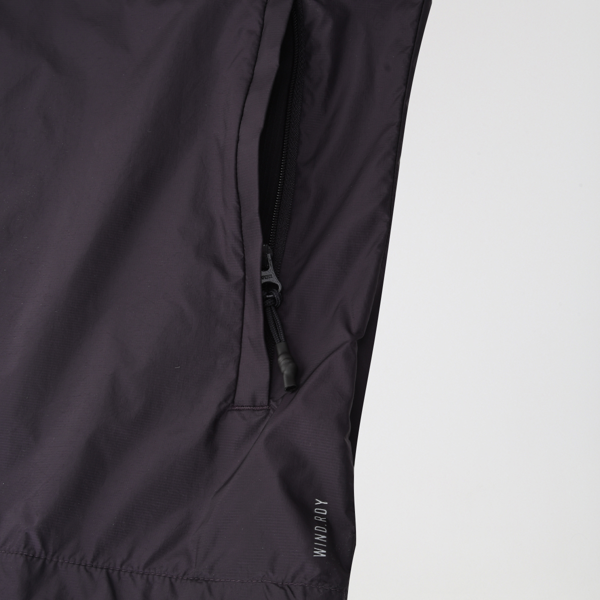 Campera Running adidas Ekiden Hombre,  image number null