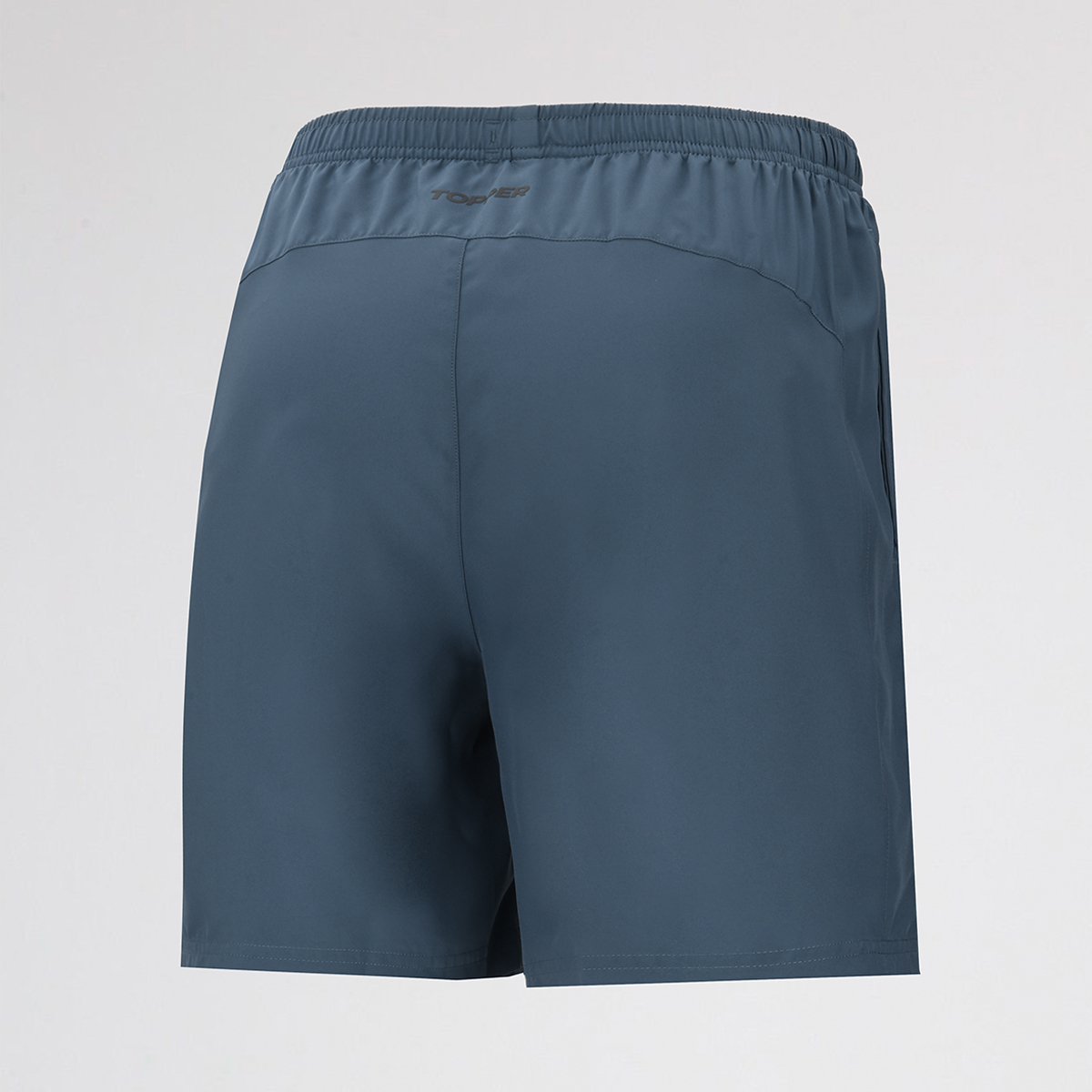 Short Running Topper RNG GD Hombre,  image number null