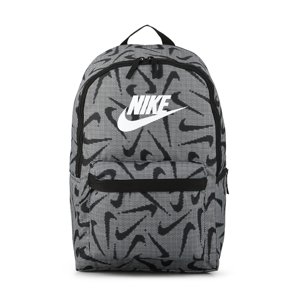 Precios de mochilas nike en argentina outlet