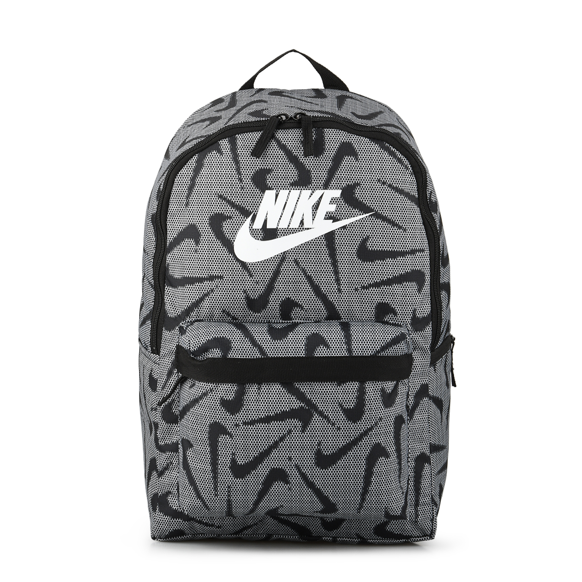 Mochila Nike Heritage,  image number null