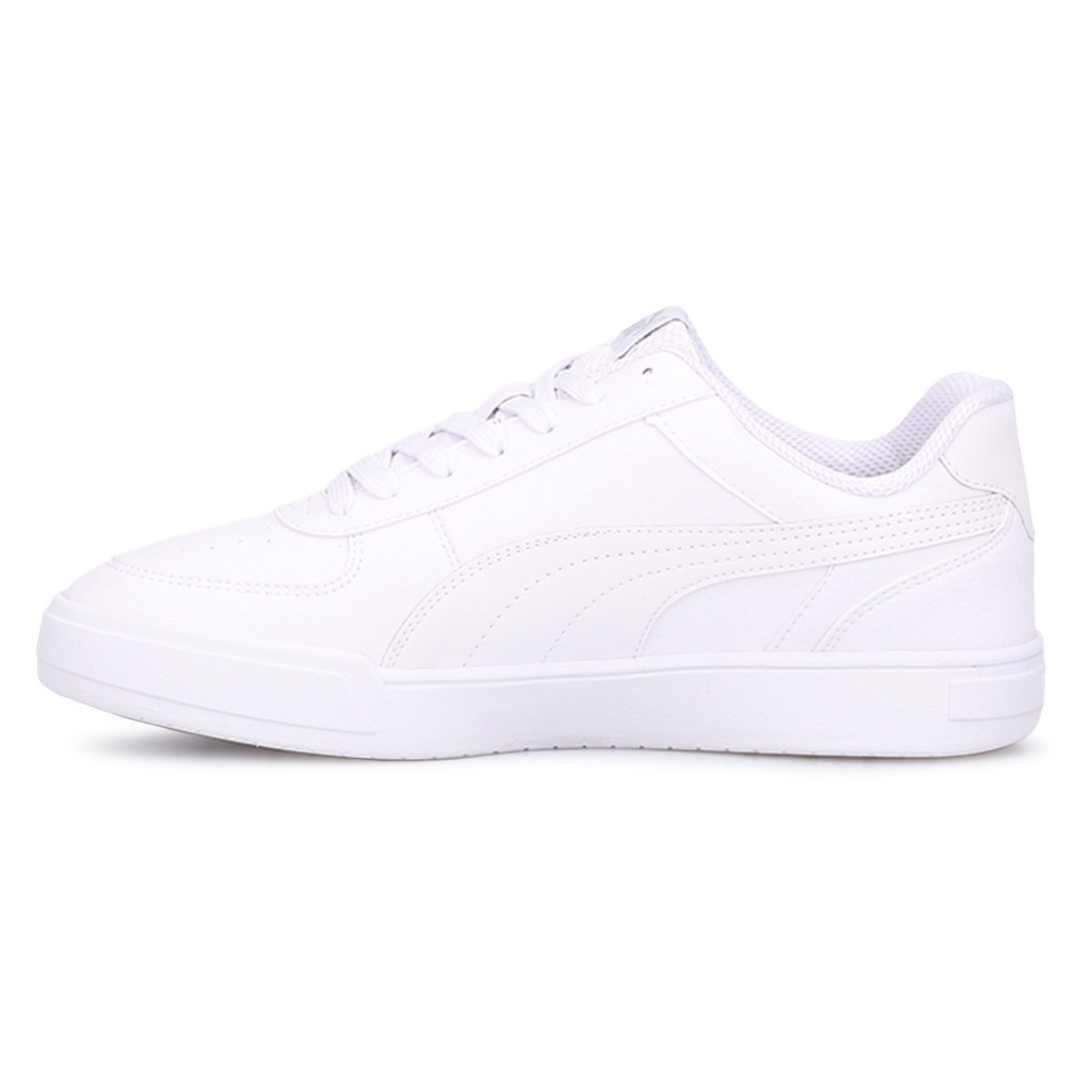Zapatillas puma amarillas hombre online