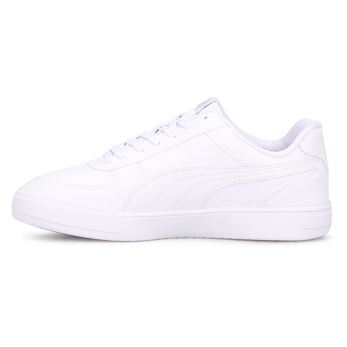 Zapatillas Puma Caven,  image number null