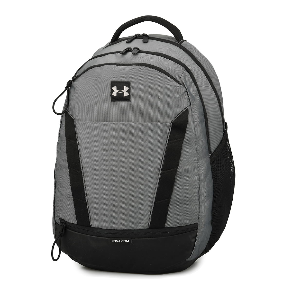 Mochila Under Armour Hustle Signature,  image number null